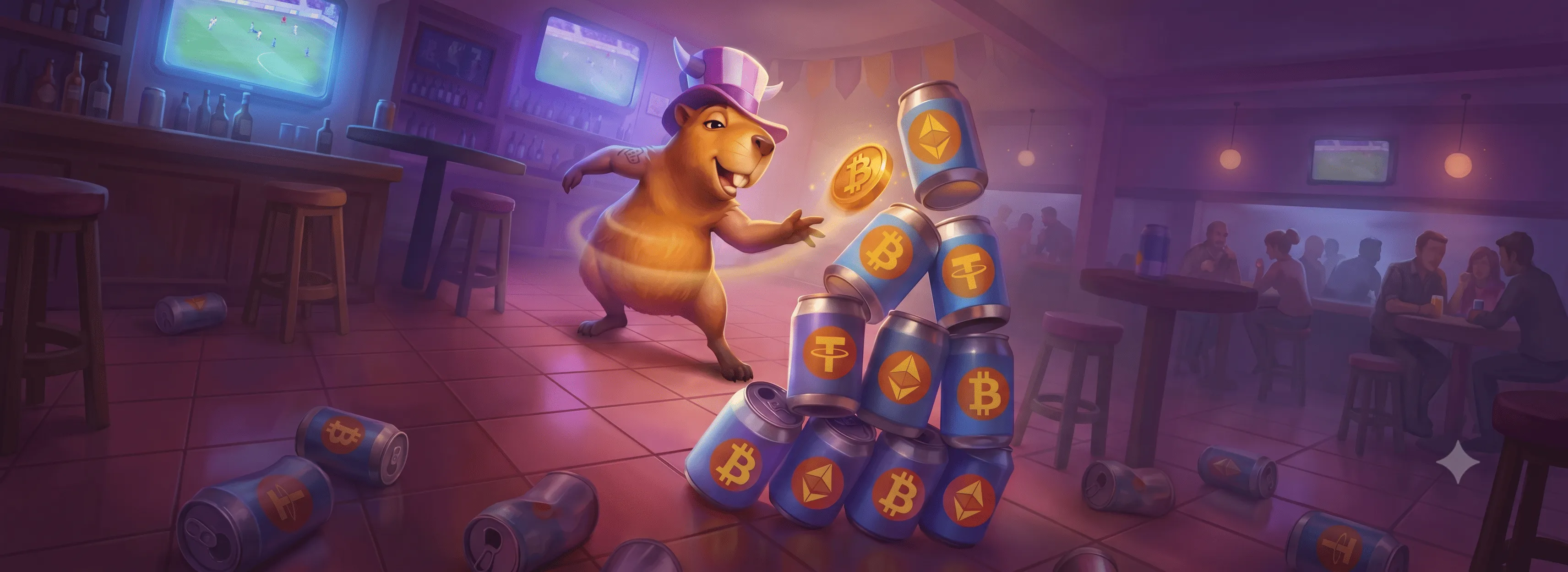 SpinBara Login