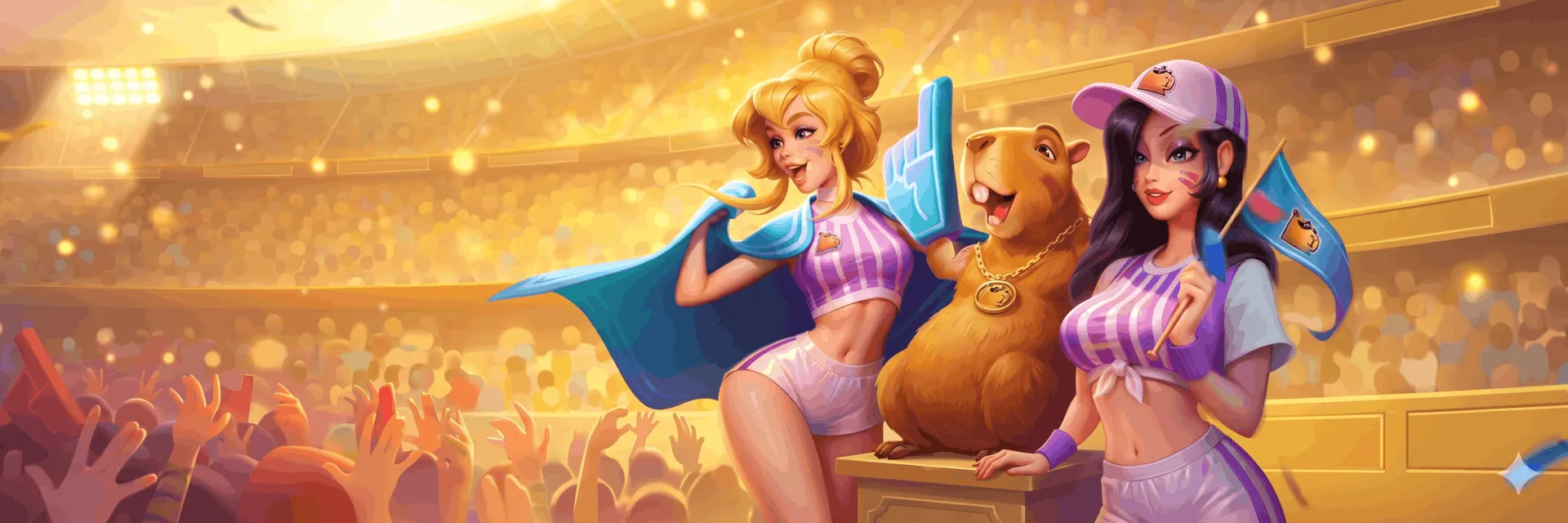 Spinbara Casino Casino Spin Bara