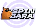 Casino Spinbara