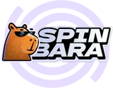 Casino Spinbara