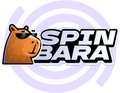 Casino Spinbara